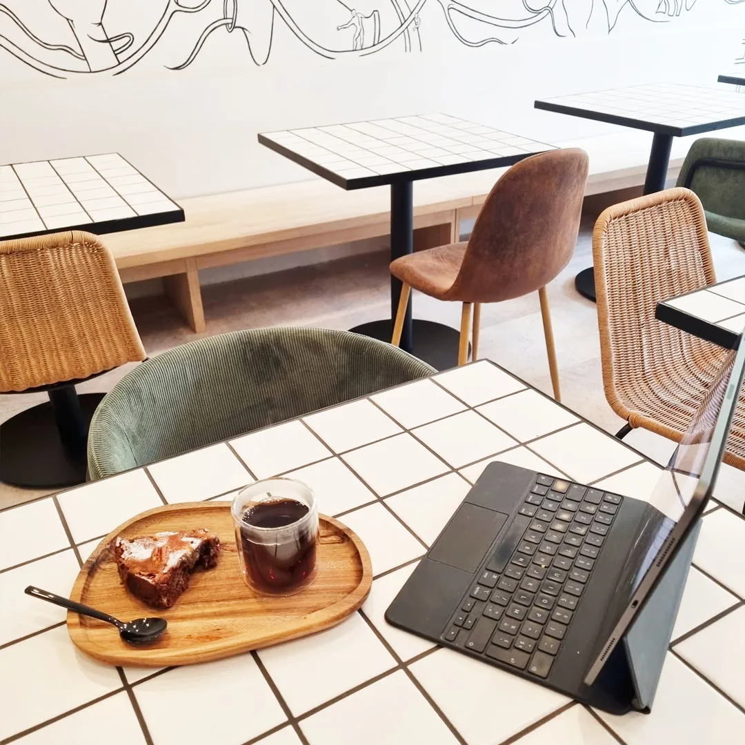 Cowork